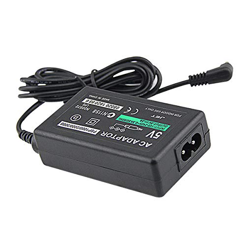 Power Charger Power Adapter