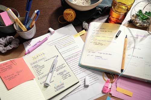 STABILO Swing Cool Highlighter Pen