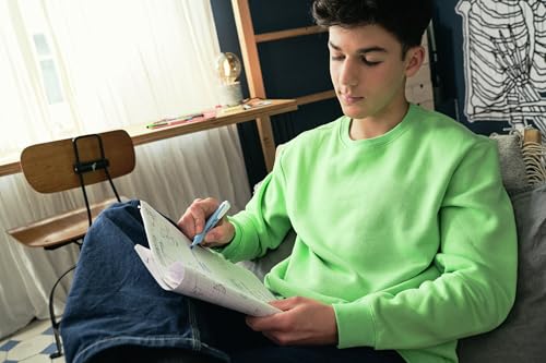 STABILO Swing Cool Highlighter Pen