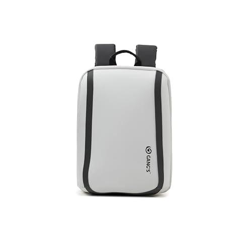 Gang's Laptop Bag | 20L
