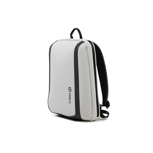 Gang's Laptop Bag | 20L