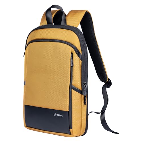 Gang's Laptop Bag | 19L