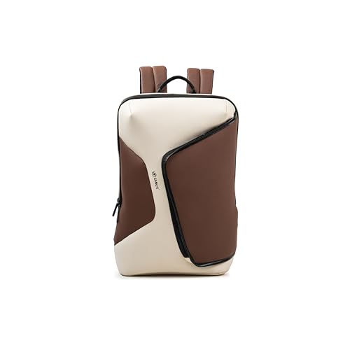 Gang's Laptop Bag | 20L