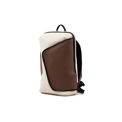 Gang's Laptop Bag | 20L