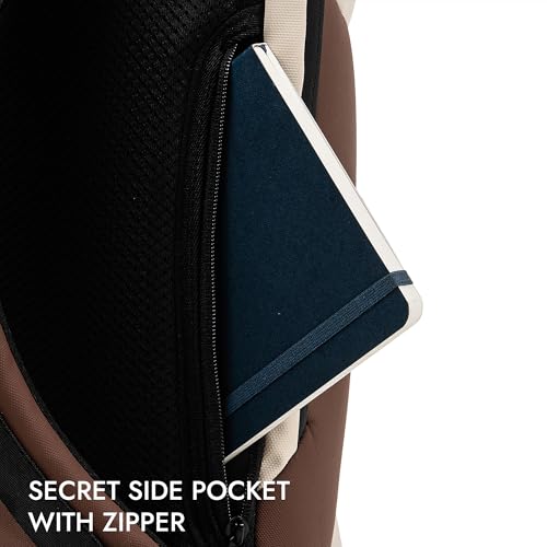 Gang's Laptop Bag | 20L