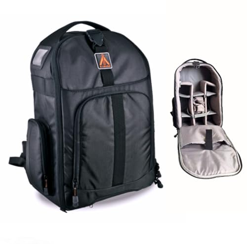 E-Image Camera Bag