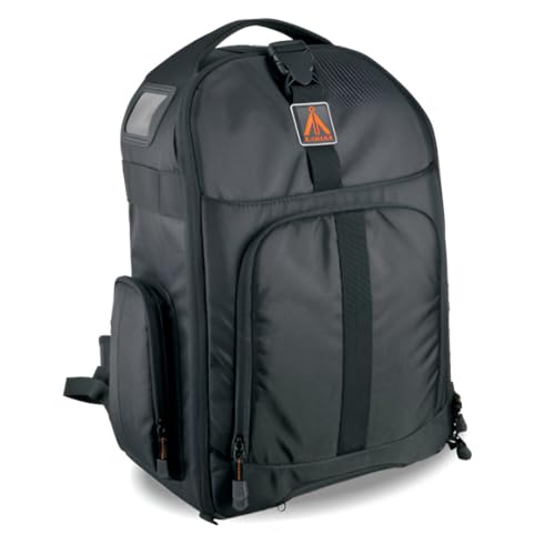 E-Image Camera Bag - Image 2