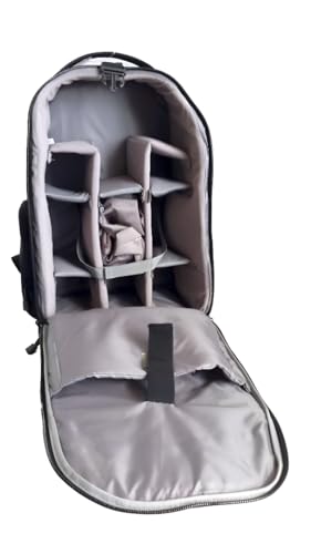 E-Image Camera Bag - Image 5