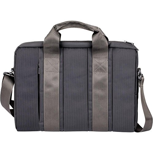 RivaCase Hyde 8830 Laptop Bag