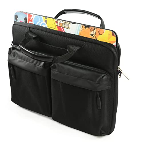 Vaku Luxos ® Vigor Series