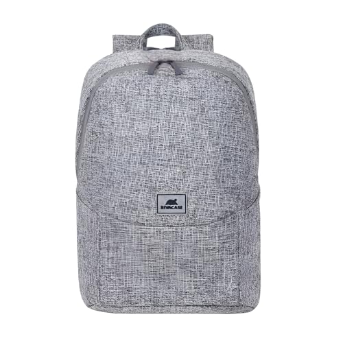 RivaCase Anvik Lightweight Urban Backpack