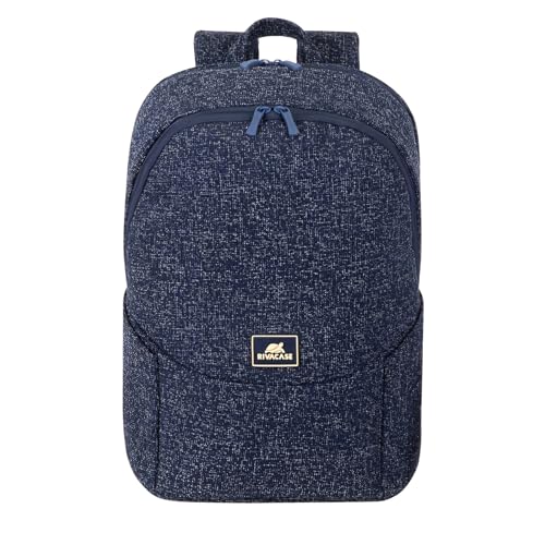 RivaCase Anvik Lightweight Urban Backpack