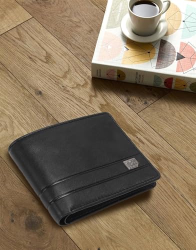 Lavie Sport Attorney Embossed Bi-Fold