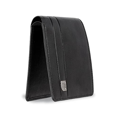 Lavie Sport Attorney Embossed Bi-Fold