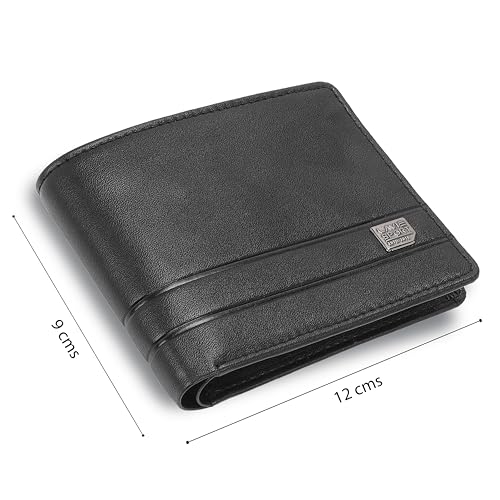 Lavie Sport Attorney Embossed Bi-Fold