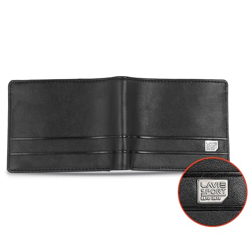 Lavie Sport Attorney Embossed Bi-Fold