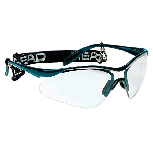 Head Rave Eyewear