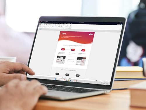 Nitro PDF 14 Pro 2025