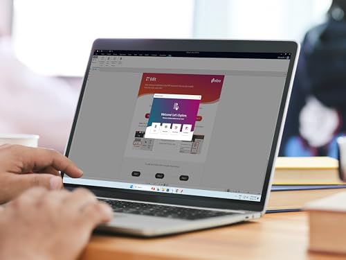 Nitro PDF 14 Pro 2025