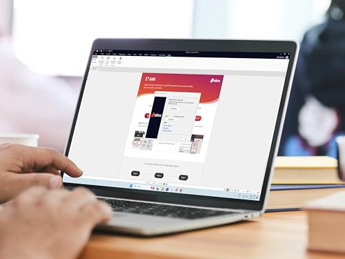 Nitro PDF 14 Pro 2025