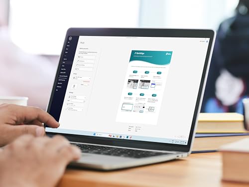 Nitro PDF 14 Pro 2025
