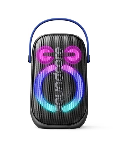 Soundcore Anker Rave Neo 2