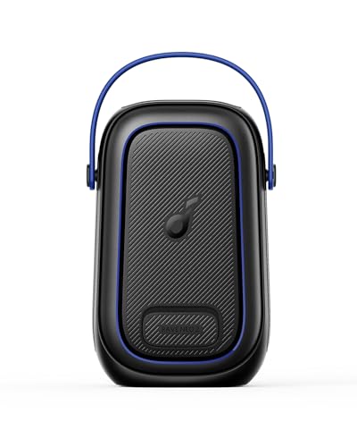 Soundcore Anker Rave Neo 2