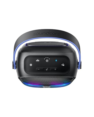 Soundcore Anker Rave Neo 2