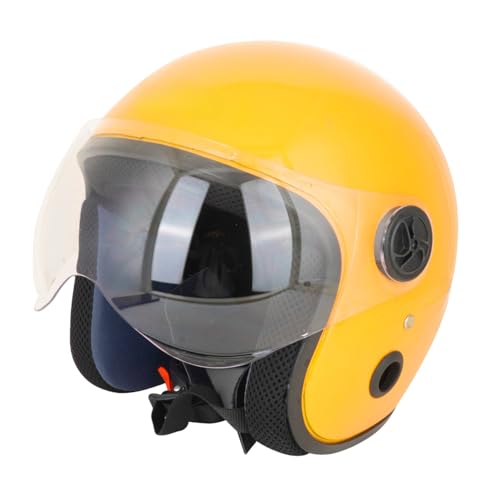 Sage Square Cruiser Open Face