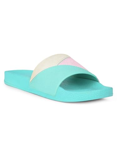 Bata womens Slippers Slipper