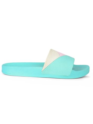 Bata womens Slippers Slipper - Image 2