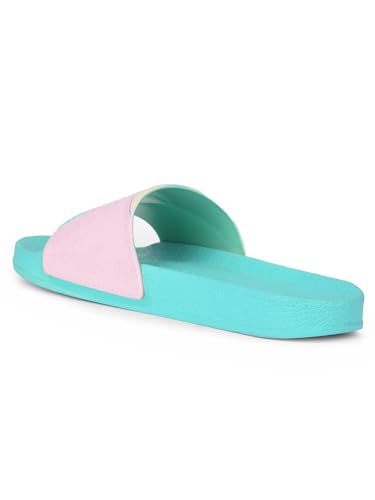 Bata womens Slippers Slipper - Image 3