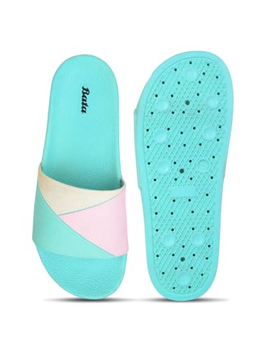 Bata womens Slippers Slipper - Image 4