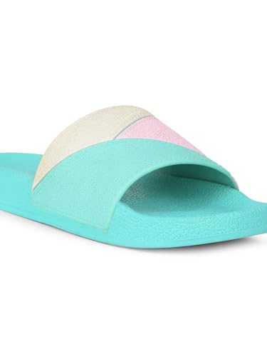 Bata womens Slippers Slipper - Image 5