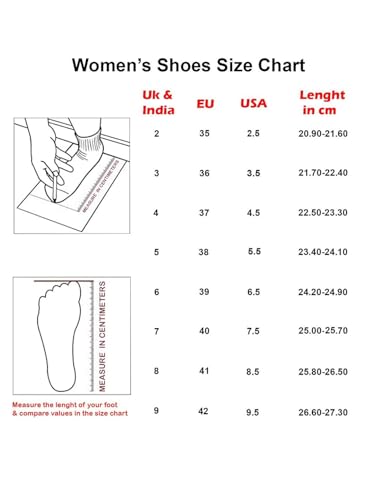 Bata womens Slippers Slipper - Image 6