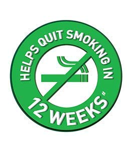 Cipla Nicotex Nicotine Sugar Free