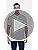 Louis Philippe Men's Slim Fit
