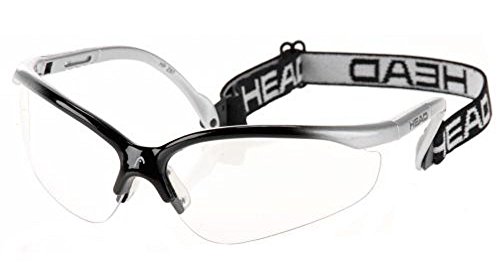 Head Pro Elite Eyewear