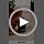 Canon PIXMA GI790 Black Ink