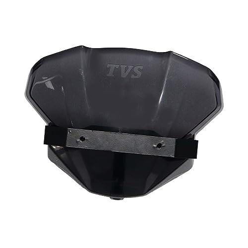 TVS Kit Visor for Apache