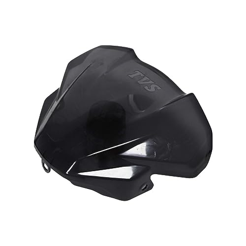 TVS Kit Visor for Apache