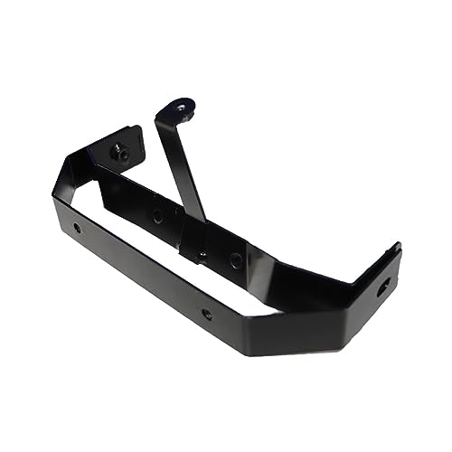 TVS Kit Visor for Apache