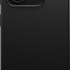 BOLTT EVO (Midnight Black, 64 GB) (4 GB RAM) - Image 3