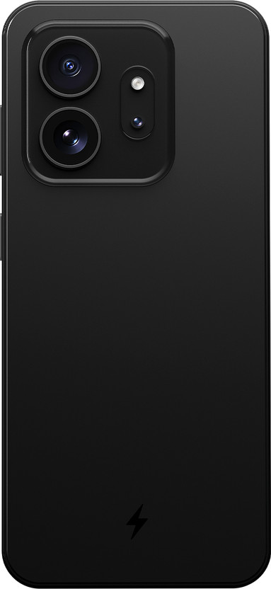 BOLTT EVO (Midnight Black, 64 GB) (4 GB RAM) - Image 3