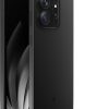 BOLTT EVO (Midnight Black, 64 GB) (4 GB RAM) - Image 4