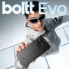 BOLTT EVO (Midnight Black, 64 GB) (4 GB RAM) - Image 5