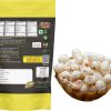 ENGLISH NUTS Classic Makhana Makhana (4 x 250 g) - Image 2