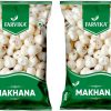 ENGLISH NUTS Classic Makhana Makhana (4 x 250 g) - Image 6
