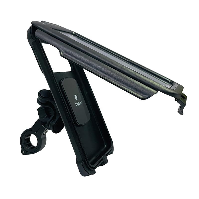 BOBO BM10H PRO Plus Handlebar