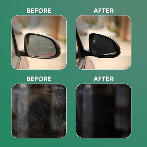 Humble Ultra Soft Microfiber Cleaning
